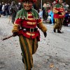 20200119_umzug beuren_00020